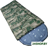 Аляска Standart Plus -5 (туман)