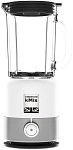 Картинка Стационарный блендер Kenwood kMix BLX750WH