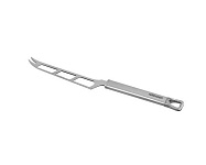 Картинка Кухонный нож NADOBA Karolina 721047