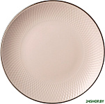 Графика 191-171