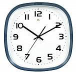 Картинка Часы Irit IR-613