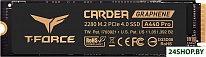 T-Force Cardea A440 Pro 1TB TM8FPR001T0C129