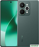 15 Pro 5G RMX5101 12GB/512GB международная версия (зеленый)
