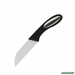 Картинка Кухонный нож VITESSE VS-2718