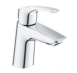 Картинка Смеситель GROHE Eurosmart 23980003