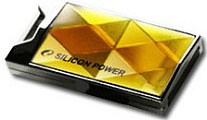 Silicon_Power_Touch_850_Amber