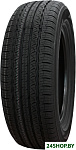 TR259 225/55R18 102W