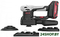 PSP20H-187A (без АКБ)