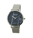 Картинка Наручные часы Omax MR02P26I