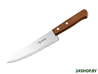 Картинка Кухонный нож Di Solle Tradicao 06.0119.16.00.000