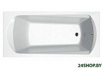 Картинка Ванна Ravak Domino Plus 170x75