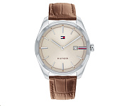 Картинка Наручные часы Tommy Hilfiger 1710430
