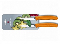 Картинка Набор ножей Victorinox 6.7636.L119B