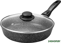 Гармония вкуса 120253