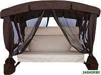 Мадагаскар Премиум с3270