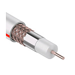 Картинка Кабель Rexant 01-2401