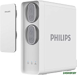 AquaShield AUT2016/10