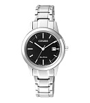 Картинка Наручные часы Citizen FE1081-59E