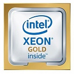 Картинка Процессор Intel Xeon Gold 6234