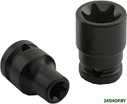 KABK1624 1 предмет