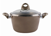 Картинка Кастрюля Vitrinor Champagne 24 01108043