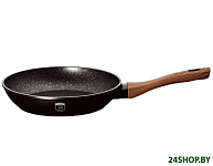 Картинка Блинная сковорода Berlinger Haus Forest BH-1714