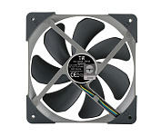 Картинка Вентилятор для корпуса Thermalright TY-145SP