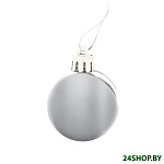 Картинка Набор шаров Золотая сказка 591125