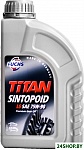 Titan Sintopoid LS 75W-90 1л