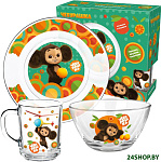 Чебурашка 307109