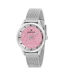 Картинка Наручные часы Daniel Klein DK12531-6