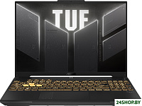 TUF Gaming F16 FX607VU-RL112