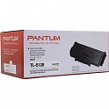 Картридж лазерный PANTUM TL-5120 (черный)