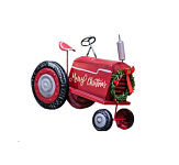 Картинка Украшение Koopman 575900040