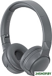 Choice Headphones Lite (серый, международная версия)