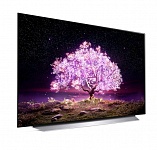 Картинка Телевизор LG OLED48C1RLA