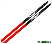 Race Skate N91122V (р.197)