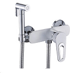 Картинка Гигиенический душ Potato P20274-7