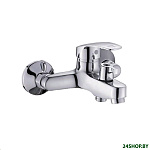 Картинка Смеситель РМС SL85-009E