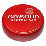 GLYSOLID Бальзам для кожи, 100 мл