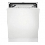 Картинка Посудомоечная машина Electrolux EEA917120L