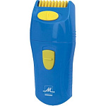 Картинка Машинка для стрижки МИКМА ИП-40