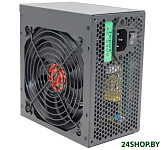 Картинка Блок питания Ginzzu CB650