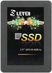 Картинка SSD Leven JS300 240GB JS300SSD240GB
