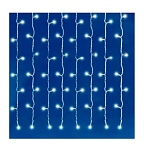 Картинка Электрогирлянда Uniel ULD-C1515-160/TWK WHIT (UL-00001355)