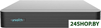 NVR-116E