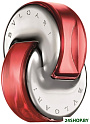Туалетная вода BVLGARI Omnia Coral (65 мл)