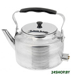 Картинка Электрочайник Эрг-Ал ЭЧ-4