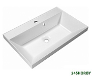 Картинка Умывальник BelBagno BB700 450-LV-MR-AST