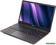 WorkBook A1568K1035W1